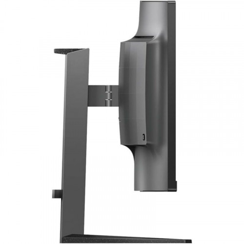 Philips Evnia 5000 32M2C5500W/00 31.5