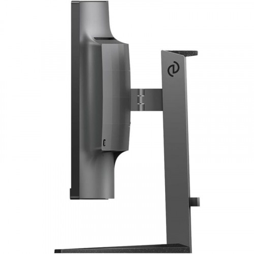 Philips Evnia 5000 32M2C5500W/00 31.5