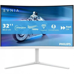Philips Evnia 5000 32M2C5501/00 32