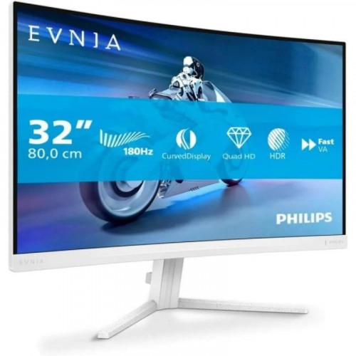 Philips Evnia 5000 32M2C5501/00 32