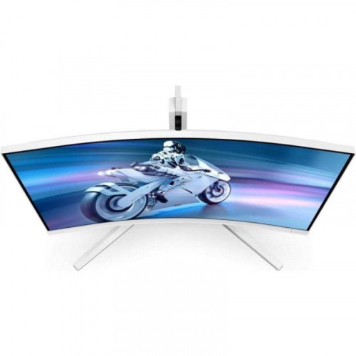 Philips Evnia 5000 32M2C5501/00 32