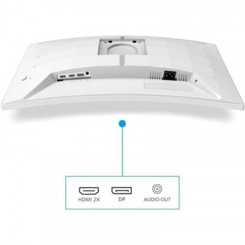 Philips Evnia 5000 32M2C5501/00 32