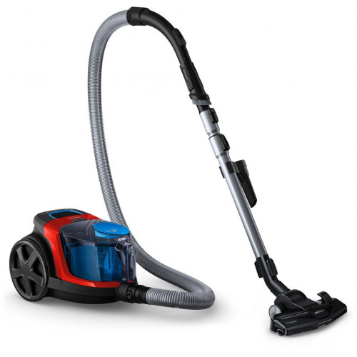 Philips FC9330/09 PowerPro Compact