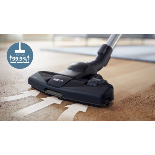 Philips FC9330/09 PowerPro Compact