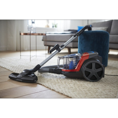 Philips FC9330/09 PowerPro Compact