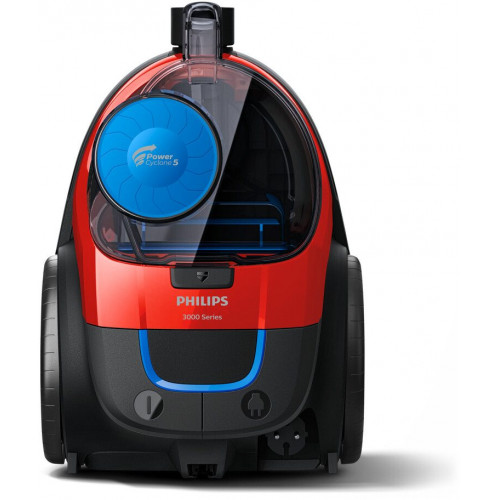 Philips FC9330/09 PowerPro Compact
