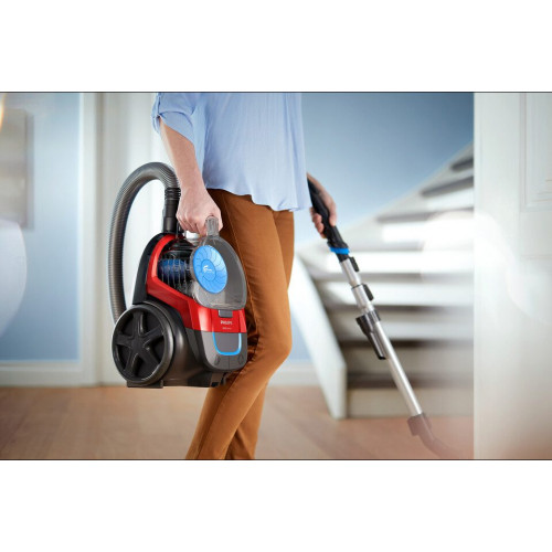 Philips FC9330/09 PowerPro Compact