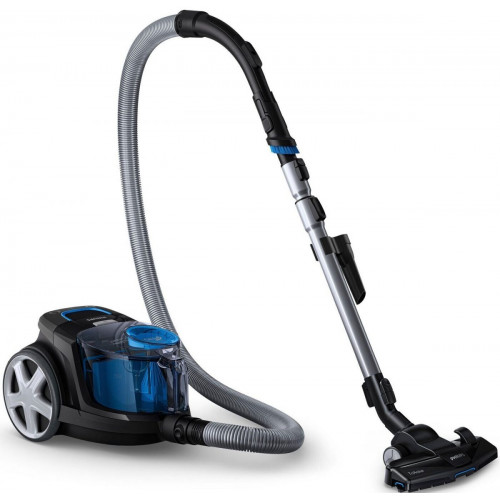 Philips FC9331/09 PowerPro Compact