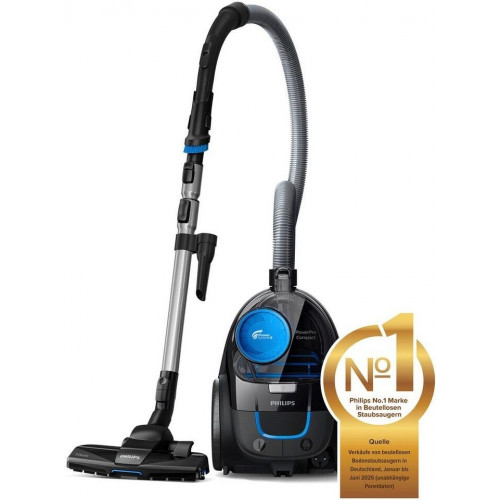 Philips FC9331/09 PowerPro Compact