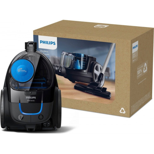 Philips FC9331/09 PowerPro Compact