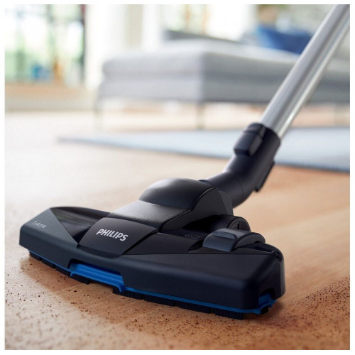 Philips FC9331/09 PowerPro Compact