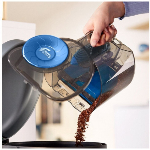 Philips FC9331/09 PowerPro Compact