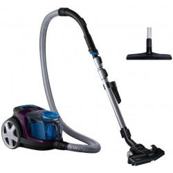 Philips FC9333/09 PowerPro Compact