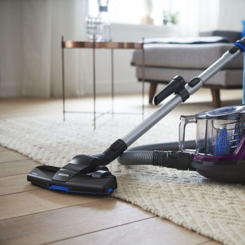 Philips FC9333/09 PowerPro Compact