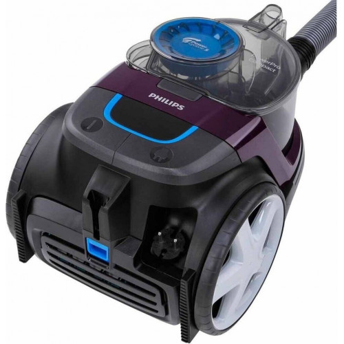 Philips FC9333/09 PowerPro Compact