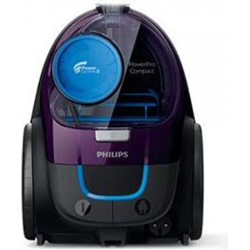 Philips FC9333/09 PowerPro Compact