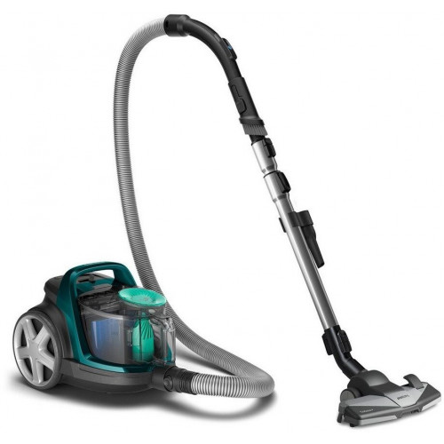 Philips FC9555/09
