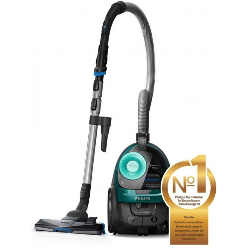 Philips FC9555/09