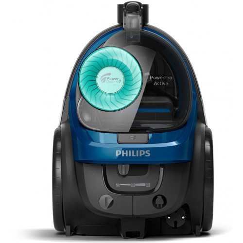 Philips FC9557/09