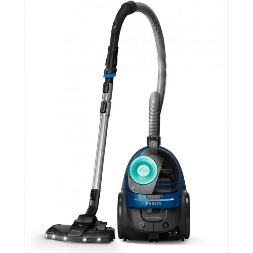 Philips FC9557/09