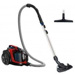Philips FC9729/09 PowerPro Expert