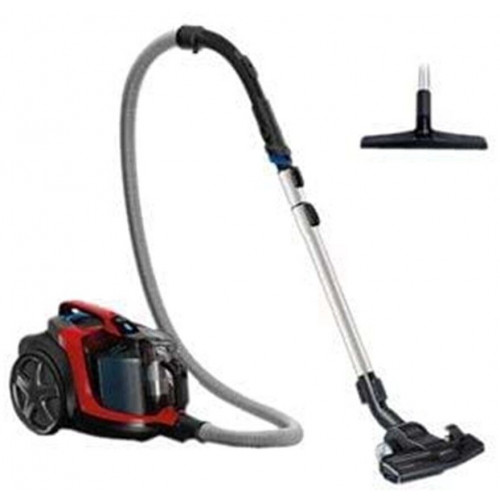 Philips FC9729/09 PowerPro Expert