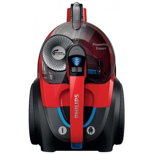 Philips FC9729/09 PowerPro Expert