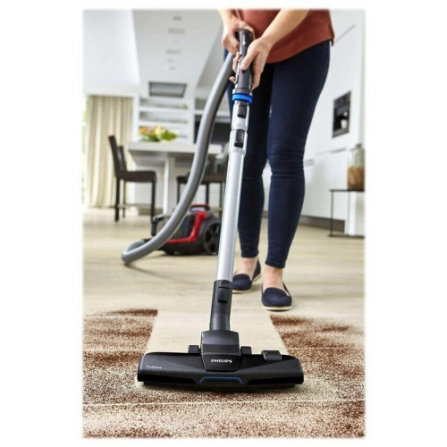Philips FC9729/09 PowerPro Expert