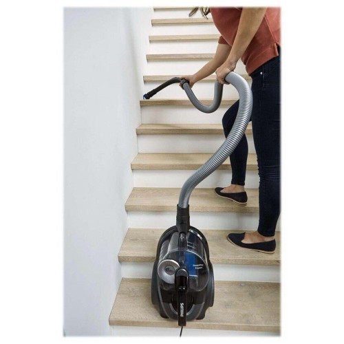 Philips FC9729/09 PowerPro Expert