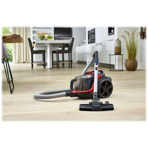 Philips FC9729/09 PowerPro Expert