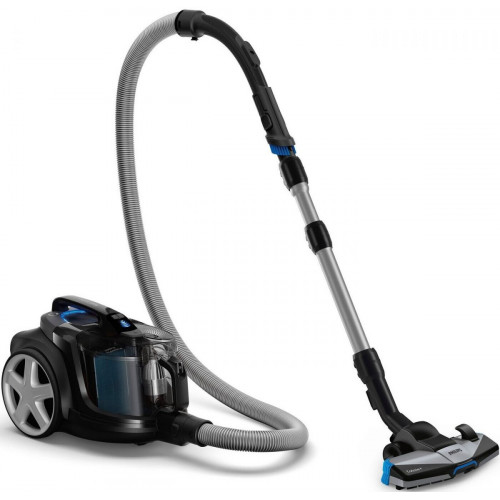 Philips FC9741/09 PowerPro Expert