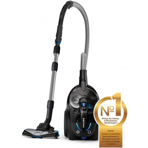 Philips FC9741/09 PowerPro Expert