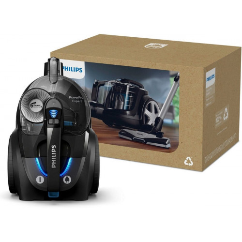 Philips FC9741/09 PowerPro Expert