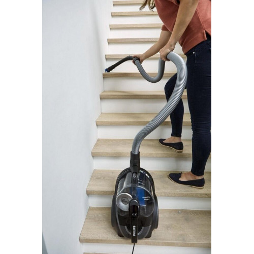 Philips FC9741/09 PowerPro Expert