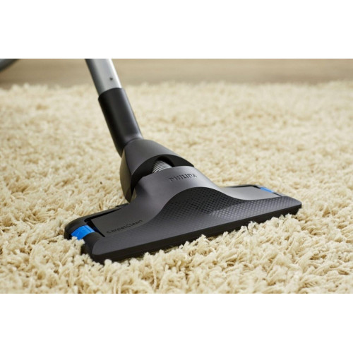 Philips FC9741/09 PowerPro Expert
