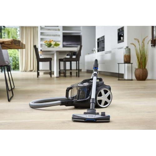 Philips FC9741/09 PowerPro Expert