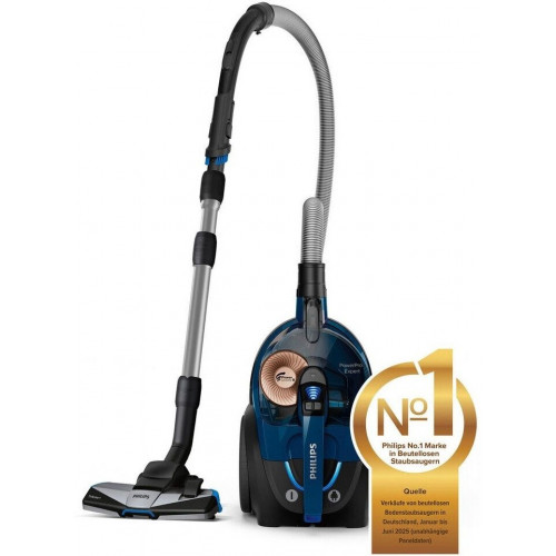 Philips FC9745/09
