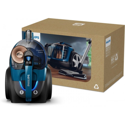 Philips FC9745/09