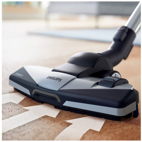 Philips FC9745/09