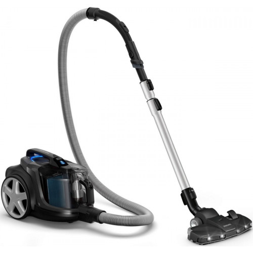 Philips FC9747/09