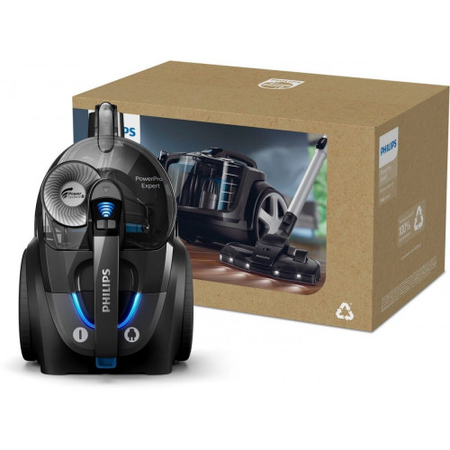 Philips FC9747/09