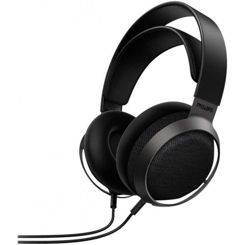 Philips Fidelio X3