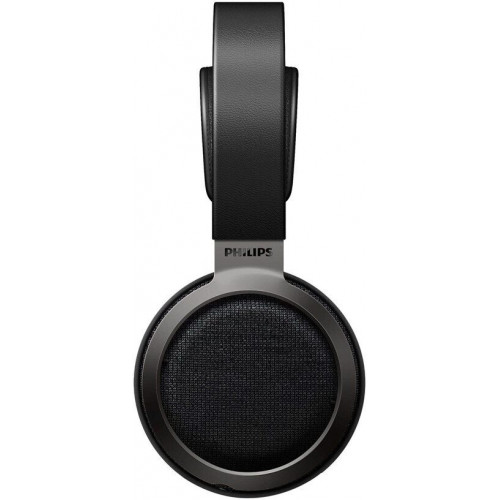 Philips Fidelio X3