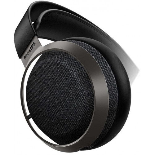 Philips Fidelio X3
