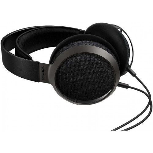 Philips Fidelio X3