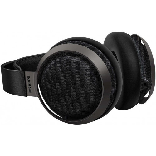 Philips Fidelio X3
