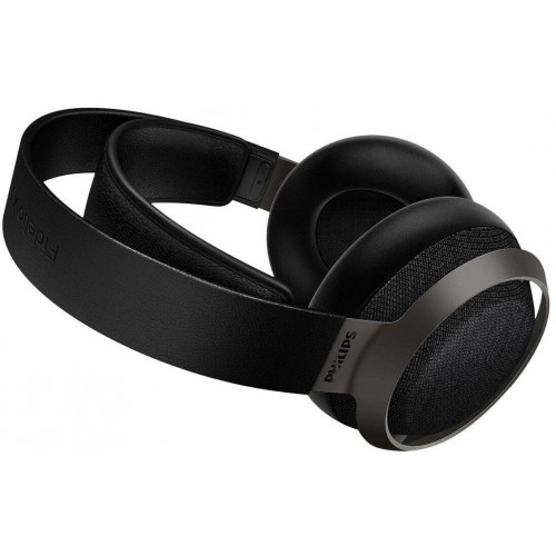 Philips Fidelio X3