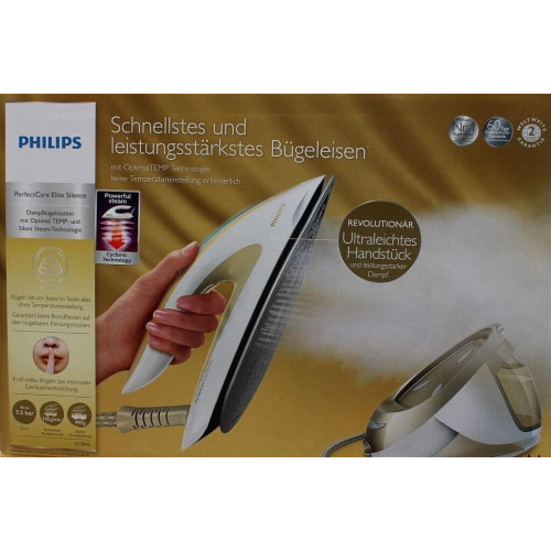 Philips GC 9642/60