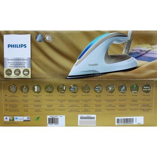 Philips GC 9642/60