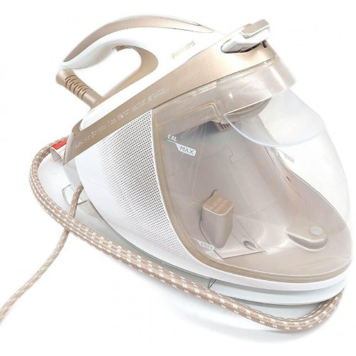 Philips GC 9642/60